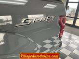 Thumbnail of 2020 Gray Ford F-150