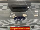 Thumbnail of 2020 Gray Ford F-150