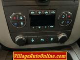 Thumbnail of 2013 Silver Ice Metallic Chevrolet Silverado 1500