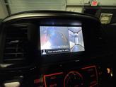 Thumbnail of 2014 Brilliant Silver Nissan Pathfinder