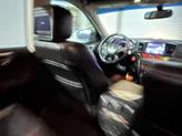 Thumbnail of 2014 Brilliant Silver Nissan Pathfinder