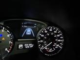 Thumbnail of 2014 Brilliant Silver Nissan Pathfinder