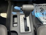 Thumbnail of 2007 Silver Lightning Metallic Nissan Xterra