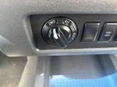 Thumbnail of 2007 Silver Lightning Metallic Nissan Xterra