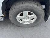 Thumbnail of 2007 Silver Lightning Metallic Nissan Xterra