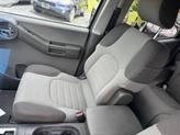 Thumbnail of 2007 Silver Lightning Metallic Nissan Xterra