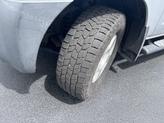 Thumbnail of 2007 Silver Lightning Metallic Nissan Xterra