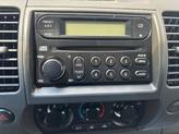 Thumbnail of 2007 Silver Lightning Metallic Nissan Xterra