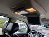 Thumbnail of 2011 Silver Lining Metallic Cadillac Escalade