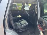Thumbnail of 2011 Silver Lining Metallic Cadillac Escalade