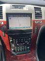 Thumbnail of 2011 Silver Lining Metallic Cadillac Escalade
