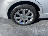 Thumbnail of 2009 Silver Lincoln MKZ