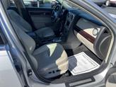 Thumbnail of 2009 Silver Lincoln MKZ