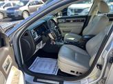 Thumbnail of 2009 Silver Lincoln MKZ