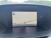 Thumbnail of 2012 Crystal Black Pearl Honda Pilot