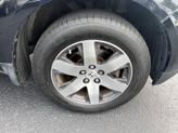 Thumbnail of 2012 Crystal Black Pearl Honda Pilot