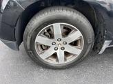 Thumbnail of 2012 Crystal Black Pearl Honda Pilot