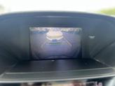 Thumbnail of 2012 Crystal Black Pearl Honda Pilot
