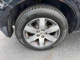Thumbnail of 2012 Crystal Black Pearl Honda Pilot