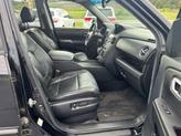 Thumbnail of 2012 Crystal Black Pearl Honda Pilot
