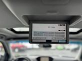 Thumbnail of 2012 Crystal Black Pearl Honda Pilot