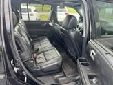 Thumbnail of 2012 Crystal Black Pearl Honda Pilot