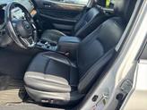Thumbnail of 2018 Crystal White Pearl Subaru Outback