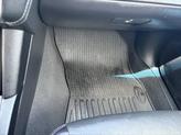 Thumbnail of 2018 Crystal White Pearl Subaru Outback