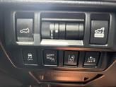 Thumbnail of 2018 Crystal White Pearl Subaru Outback