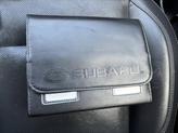 Thumbnail of 2018 Crystal White Pearl Subaru Outback