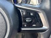 Thumbnail of 2018 Crystal White Pearl Subaru Outback