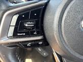 Thumbnail of 2018 Crystal White Pearl Subaru Outback