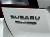 Thumbnail of 2018 Crystal White Pearl Subaru Outback