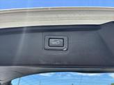 Thumbnail of 2018 Crystal White Pearl Subaru Outback