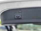 Thumbnail of 2018 White Ford Escape