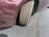 Thumbnail of 2007 Purple Scion tC