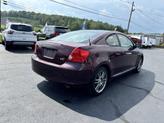 Thumbnail of 2007 Purple Scion tC