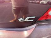 Thumbnail of 2007 Purple Scion tC