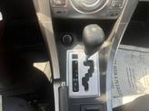 Thumbnail of 2007 Purple Scion tC