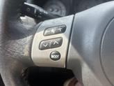 Thumbnail of 2007 Purple Scion tC