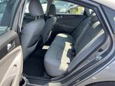 Thumbnail of 2013 Harbor Gray Metallic Hyundai SONATA