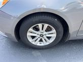 Thumbnail of 2013 Harbor Gray Metallic Hyundai SONATA