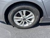 Thumbnail of 2013 Harbor Gray Metallic Hyundai SONATA