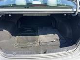 Thumbnail of 2013 Harbor Gray Metallic Hyundai SONATA