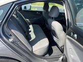 Thumbnail of 2013 Harbor Gray Metallic Hyundai SONATA