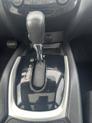 Thumbnail of 2015 Super Black Nissan Rogue