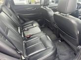 Thumbnail of 2015 Super Black Nissan Rogue