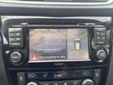 Thumbnail of 2015 Super Black Nissan Rogue