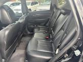 Thumbnail of 2015 Super Black Nissan Rogue