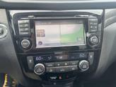 Thumbnail of 2015 Super Black Nissan Rogue